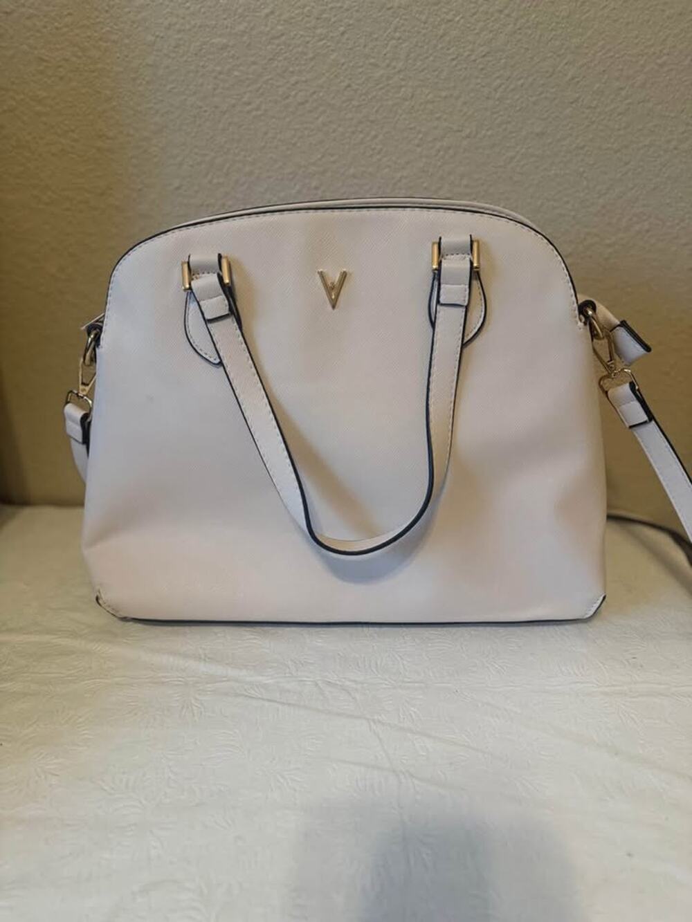 Vanessa Williams purse, handbag, crossbody